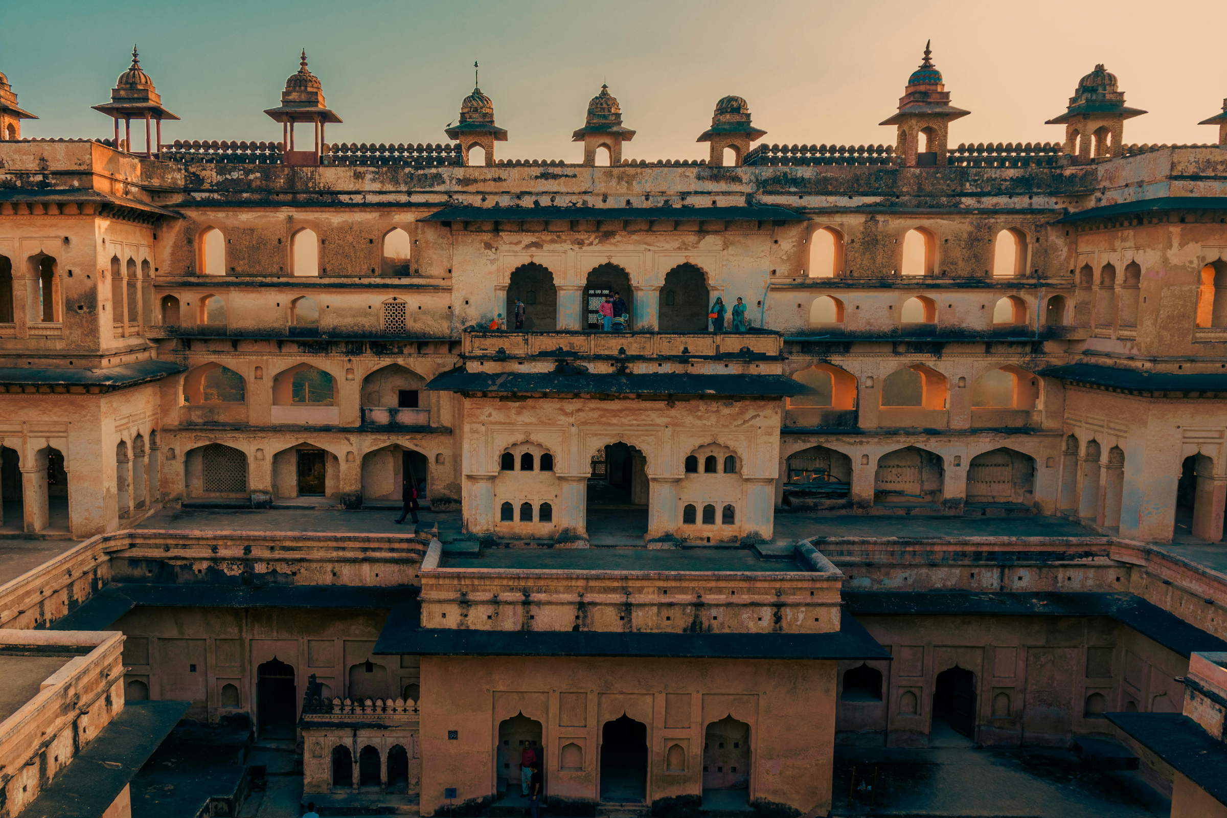orchha (4).webp